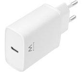 (AO)CARREG USB-C MART IC PD EW1320 BR