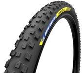 Cubierta Michelin Wild XC Racing Line 29x2,25