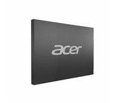 ACER SSD RE100 1Tb Sata 2.5