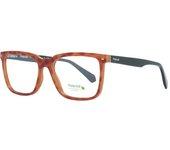 Montura de Gafas Hombre Polaroid PLD D436 553MA