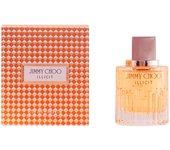 Jimmy Choo Illicit Edp Spray 60 Ml