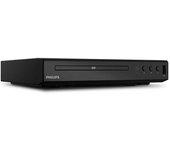 Reproductor Dvd PHILIPS Taep200 Usb