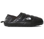 Zapatillas ThermoBall Traction Mule V