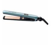 Plancha de Pelo Remington