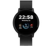 Canyon Smartwatch Lollypop Negro