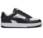 Zapatillas Puma  CAVEN 2.0