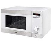 Microondas con Grill Teka MWE230G