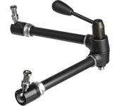 Manfrotto 143N Magic Arm