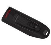 Sandisk Cruzer Ultra 128GB USB 3.0