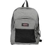 Eastpak PINNACLE Sunday Grey