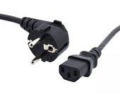 Cable de Alimentación LINDY 30246