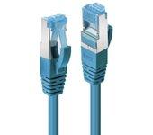 Cable de Red LINDY (RJ45)