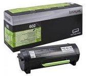 602he toner ac 10k