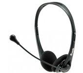 Equipar Auriculares Eq245304 Jack 3.5Mm