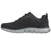 ZAPATILLAS SKECHERS TRACK-BROADER