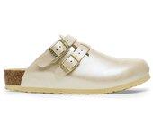 Birkenstock-Kay Blanco 1026858