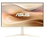 Asus MONITOR 27 FHD IPS USBC 100HZ