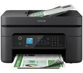 Epson WF-2930DWF