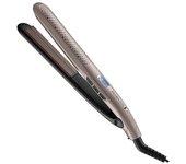 Remington Plancha De Pelo S7970 Wet 2