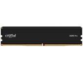 Memoria RAM Crucial CP24G60C48U5