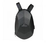 SmartGyro SG27-343 Bolsa frontal Pro Negro