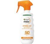 Hydra 24H Protect Spray Spf50