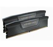 Corsair Vengeance DDR5 5600MHz 32 GB 2x16GB CL40