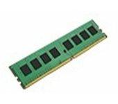 Kingston 16GB - 1 x 16GB DDR4 3200 MHz