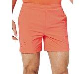 Superdry Pantalones Cortos Core Multi Sport