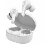 Auriculares EDIFIER Blanco