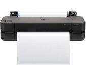 IMPRESORA HP DESIGNJET T230 24 A1 COLOR