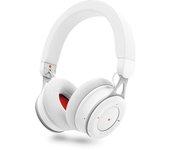 auriculares energy sistem bt urban 3 white