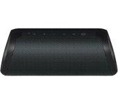 Altavoz LG XBOOM Go XG5QBK