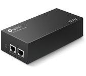 Switch Tp-link Tl-poe170s