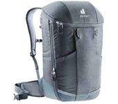 Deuter Mochila Rotsoord 25+5l