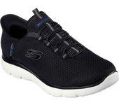 Zapatilla Skechers Summits