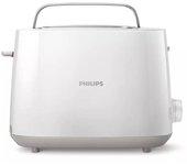 Tostador philips hd2581