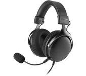 Auriculares Gaming Sharkoon B2