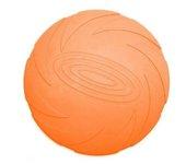 Gloria Frisbee Para Perro Flotable 15 cm