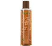 Gel Ducha Suave Argan Bio 250 ml