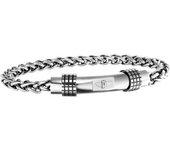 Pulsera Mujer Police S14ALB03B