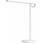 Xiaomi Mi LED Desk Lamp 1S Blanco