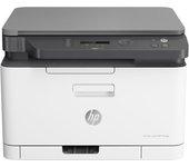 impresora hp laser 178nw