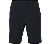 Pantalones de Hombre QUIKSILVER Corto Ocean Union Negro (34)