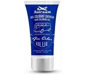 Fix color gel colorant #blue