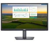 Monitor 22 - E2222h