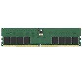 DDR5 32GB BUS 4800 KINGSTON CL40