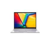 Asus F1504ZA-NJ788W i3-1215U 8GB 512GB W11H 15.6