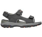 Skechers Sandalias Tresmen-Garo