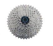 CASSETTE MSC 2 ALU SPIDER 10V 11-42T